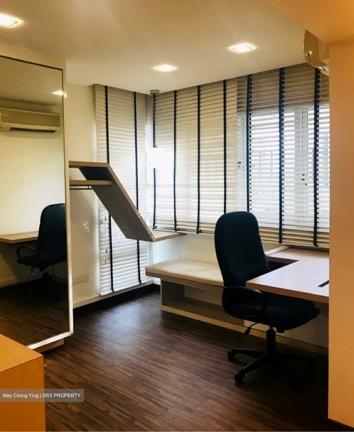 Blk 620 Bukit Batok Central (Bukit Batok), HDB 5 Rooms #627914541